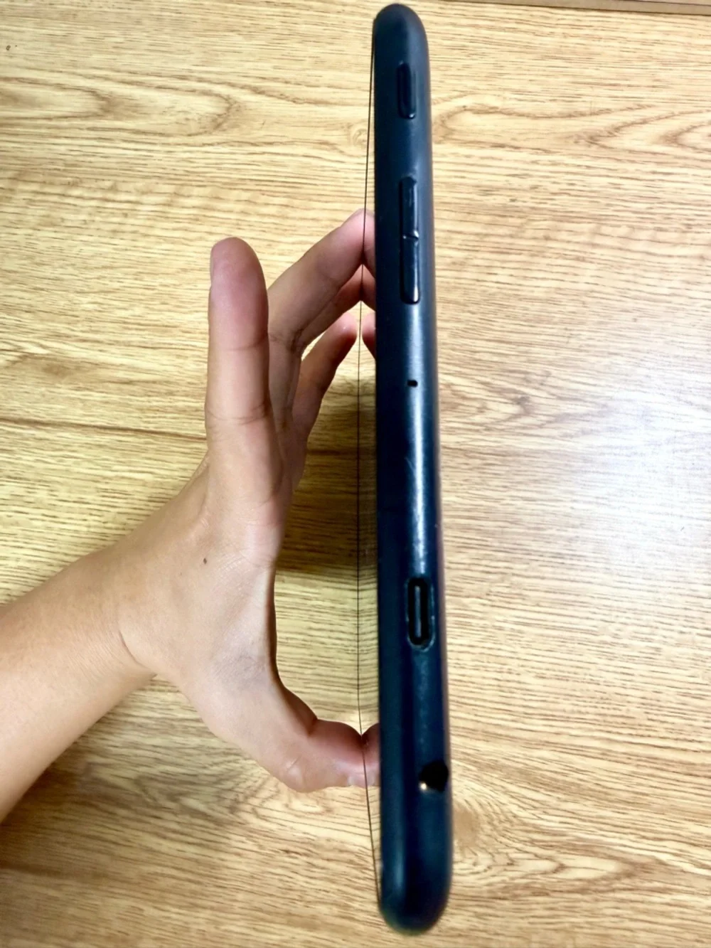 Amazon Fire HD 8 Tablet, 8” HD Display, 32 GB Black (2022 Release)
